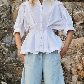 бежевый photo_2026-04-08_12-37-00