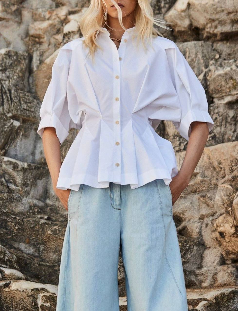 бежевый photo_2026-04-08_12-37-00