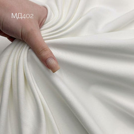 ALLIANCE photo_2026-04-08_12-37-31 (2)