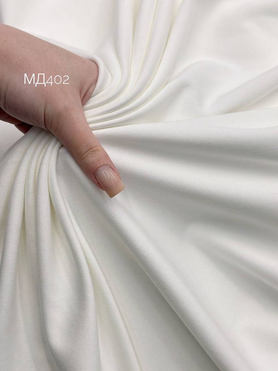 ALLIANCE photo_2026-04-08_12-37-31 (2)