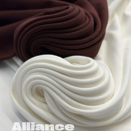 ALLIANCE photo_2026-04-08_12-37-31