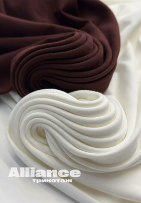 Трикотаж ALLIANCE Магазин тканей RUNA TEX - оптом и в розницу