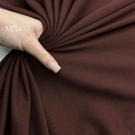 ALLIANCE photo_2026-04-08_12-37-32 (2)