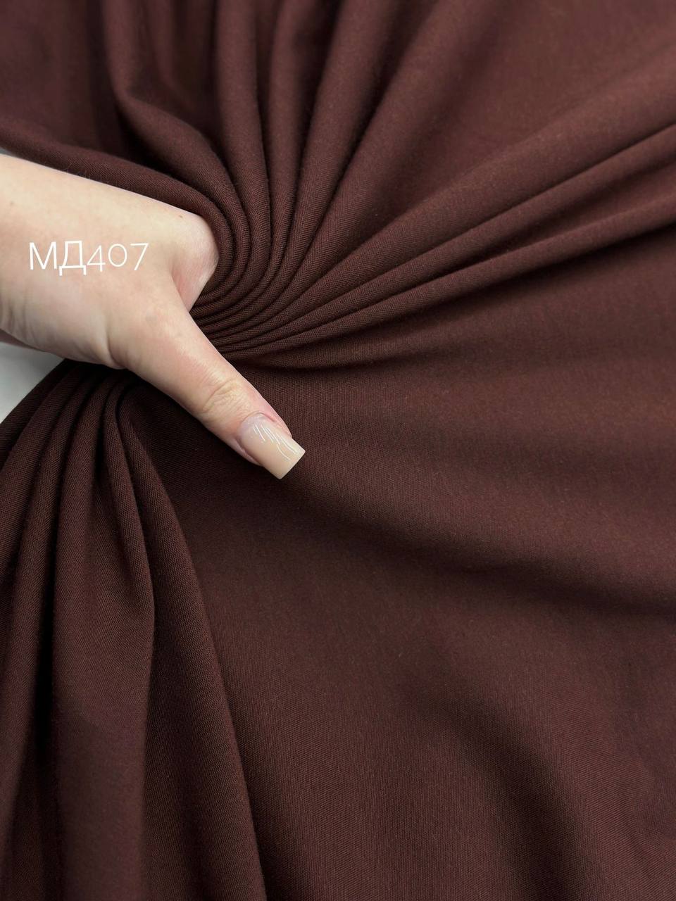 ALLIANCE photo_2026-04-08_12-37-32 (2)