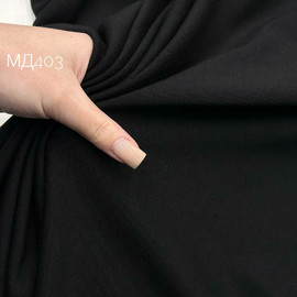 ALLIANCE photo_2026-04-08_12-37-32