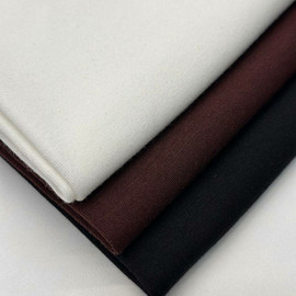 ALLIANCE photo_2026-04-08_12-37-33 (2)