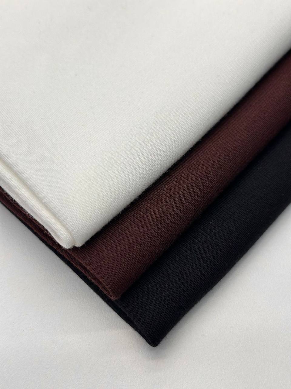 ALLIANCE photo_2026-04-08_12-37-33 (2)