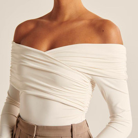 ALLIANCE photo_2026-04-08_12-37-33