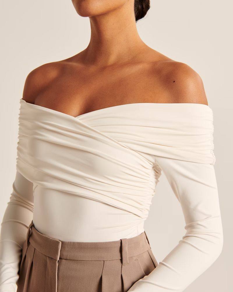 ALLIANCE photo_2026-04-08_12-37-33