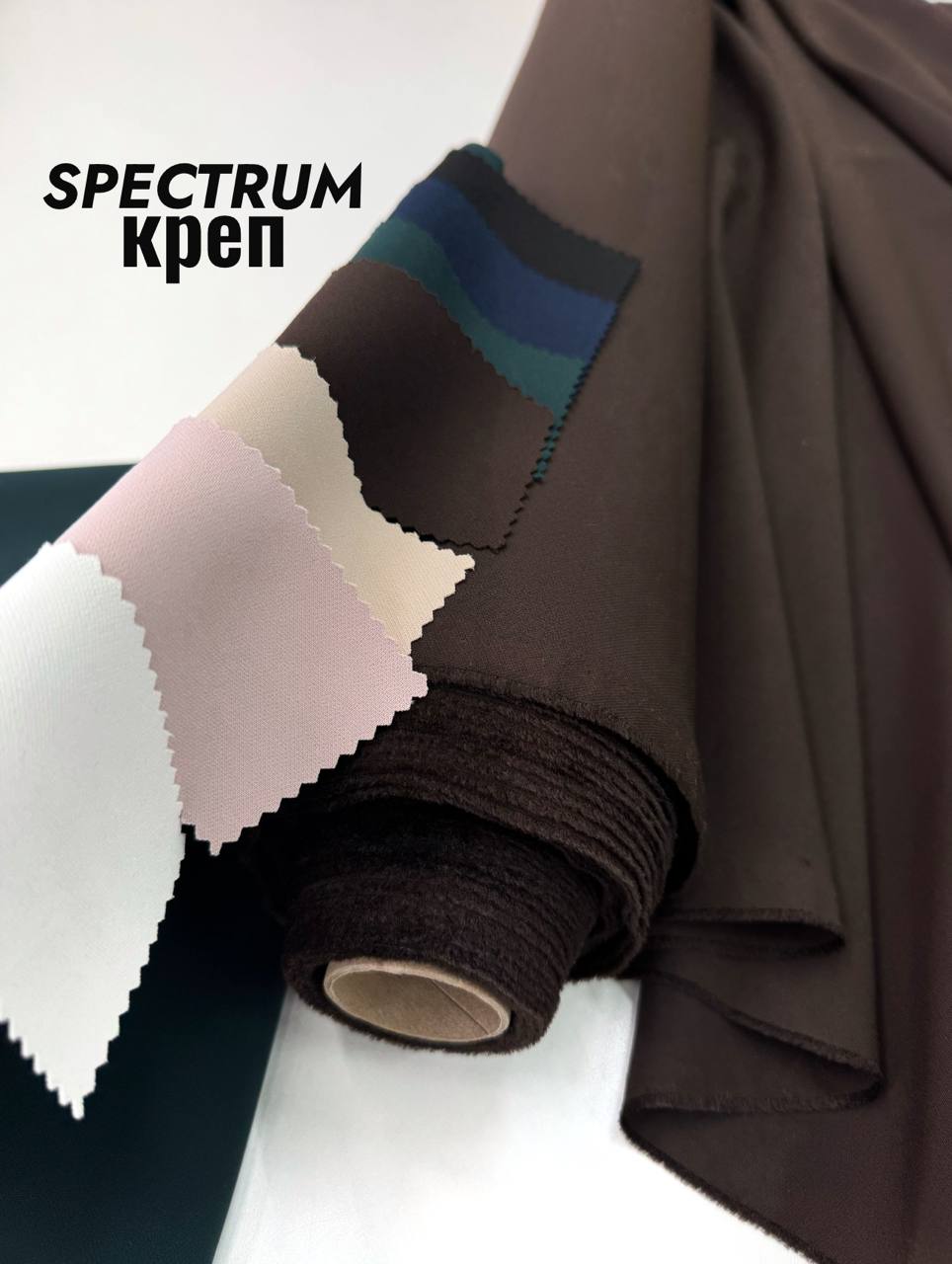 SPECTRUM photo_2026-04-08_16-50-48