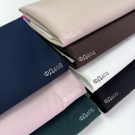 SPECTRUM photo_2026-04-08_16-50-50