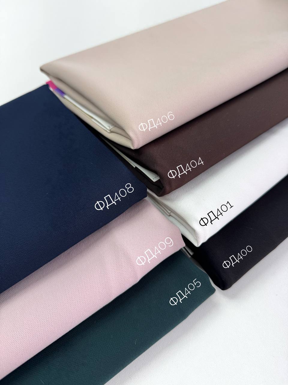 SPECTRUM photo_2026-04-08_16-50-50