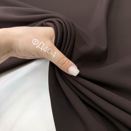 SPECTRUM photo_2026-04-08_16-50-52