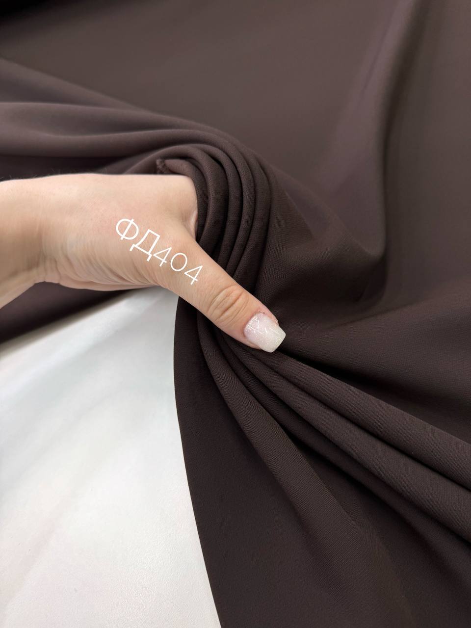 SPECTRUM photo_2026-04-08_16-50-52