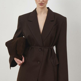 SPECTRUM photo_2026-04-08_16-50-54