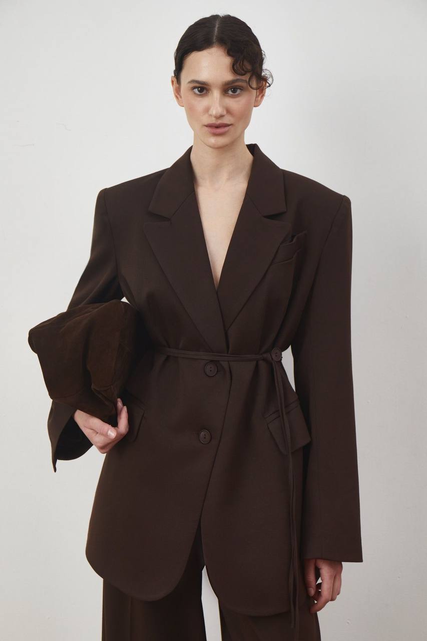 SPECTRUM photo_2026-04-08_16-50-54