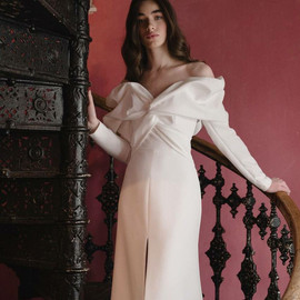 SPECTRUM photo_2026-04-08_16-50-57