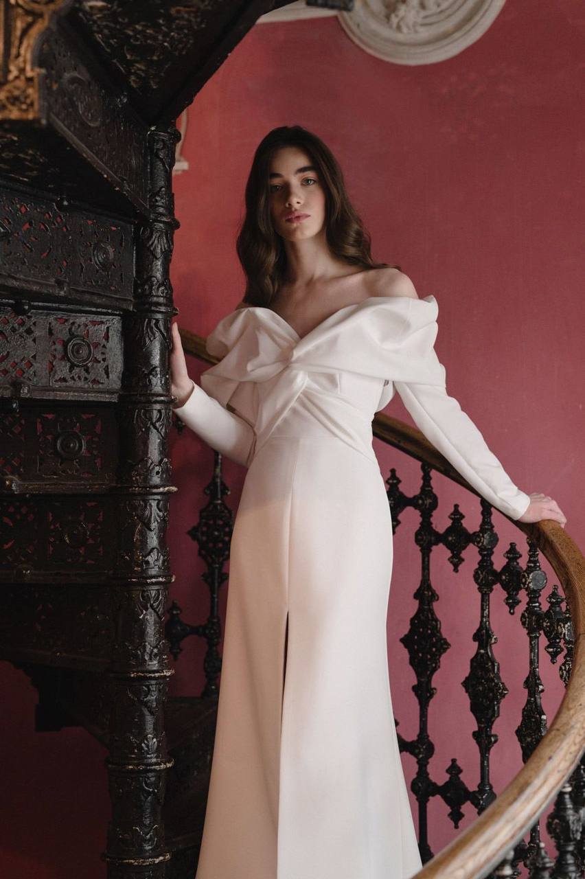 SPECTRUM photo_2026-04-08_16-50-57