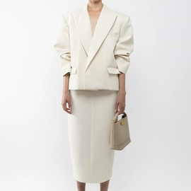 SPECTRUM photo_2026-04-08_16-50-59 (2)