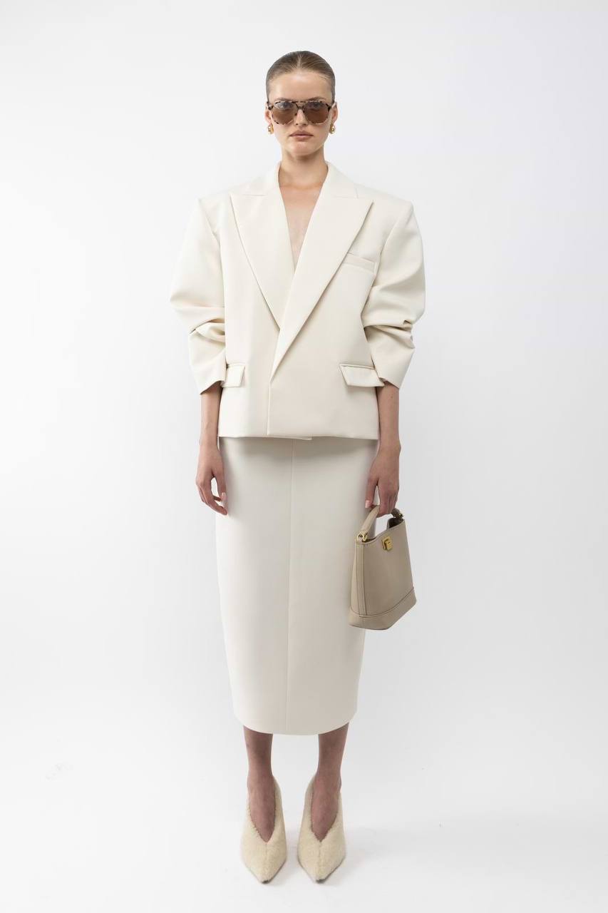 SPECTRUM photo_2026-04-08_16-50-59 (2)