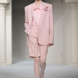 SPECTRUM photo_2026-04-08_16-50-59