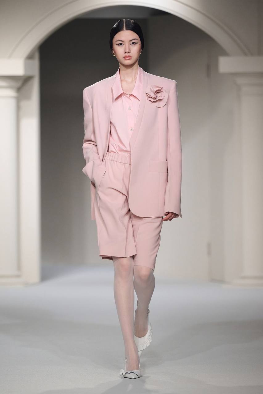 SPECTRUM photo_2026-04-08_16-50-59