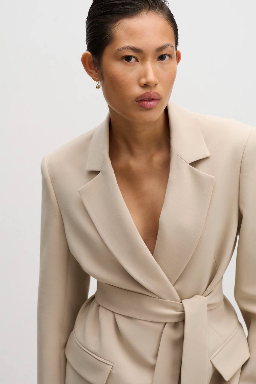 SPECTRUM photo_2026-04-08_16-51-01