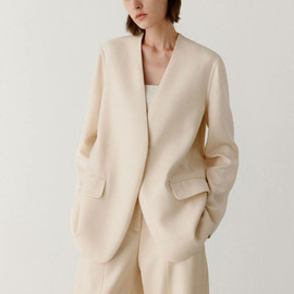 SPECTRUM photo_2026-04-08_16-51-03