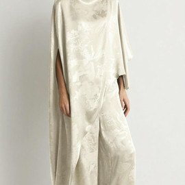 карамель photo_2026-04-08_17-42-30 (2)