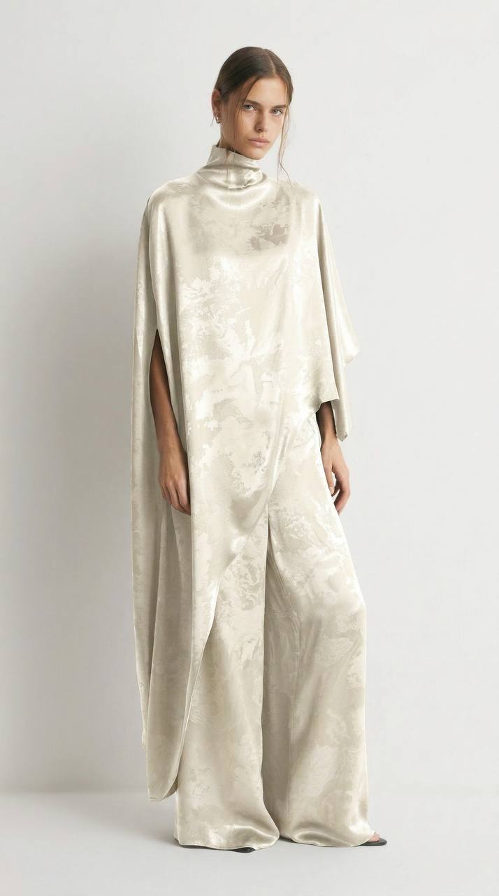 карамель photo_2026-04-08_17-42-30 (2)