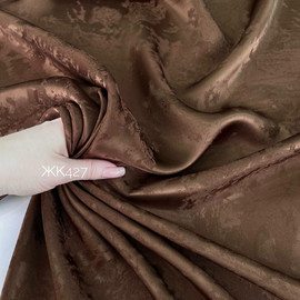 карамель photo_2026-04-08_17-42-31 (2)