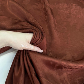 карамель photo_2026-04-08_17-42-31 (3)