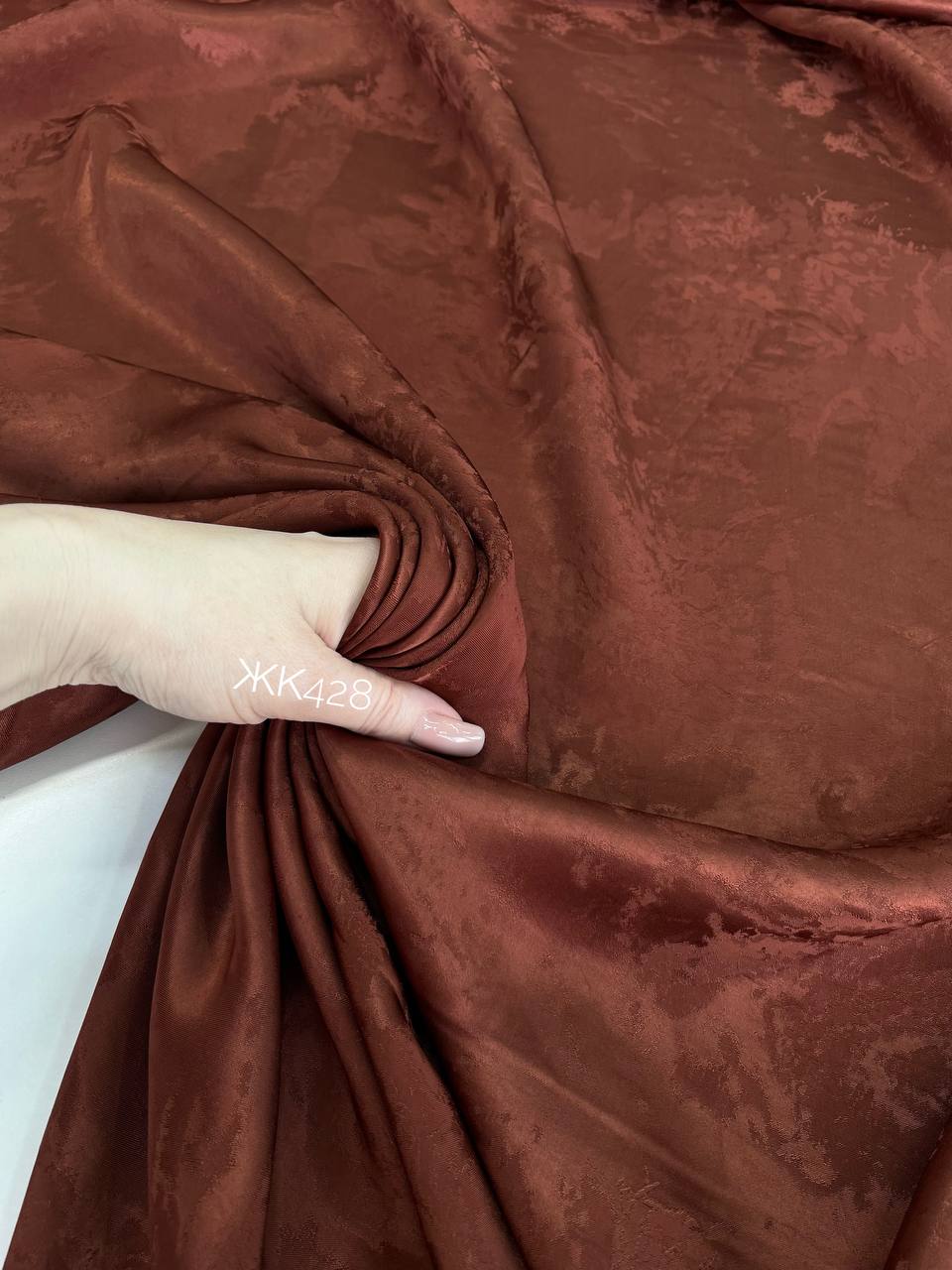 карамель photo_2026-04-08_17-42-31 (3)