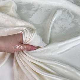 карамель photo_2026-04-08_17-42-31