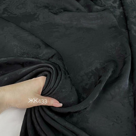 карамель photo_2026-04-08_17-42-32 (2)