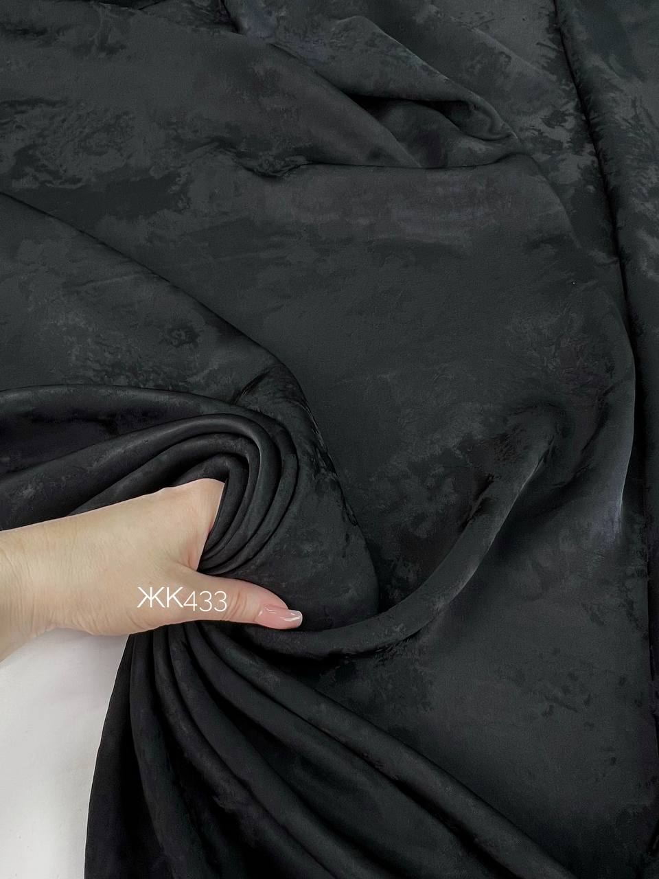 карамель photo_2026-04-08_17-42-32 (2)