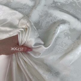 карамель photo_2026-04-08_17-42-32