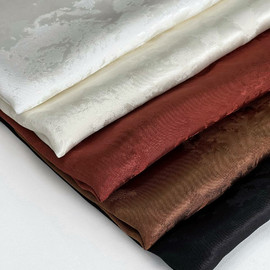 карамель photo_2026-04-08_17-42-33