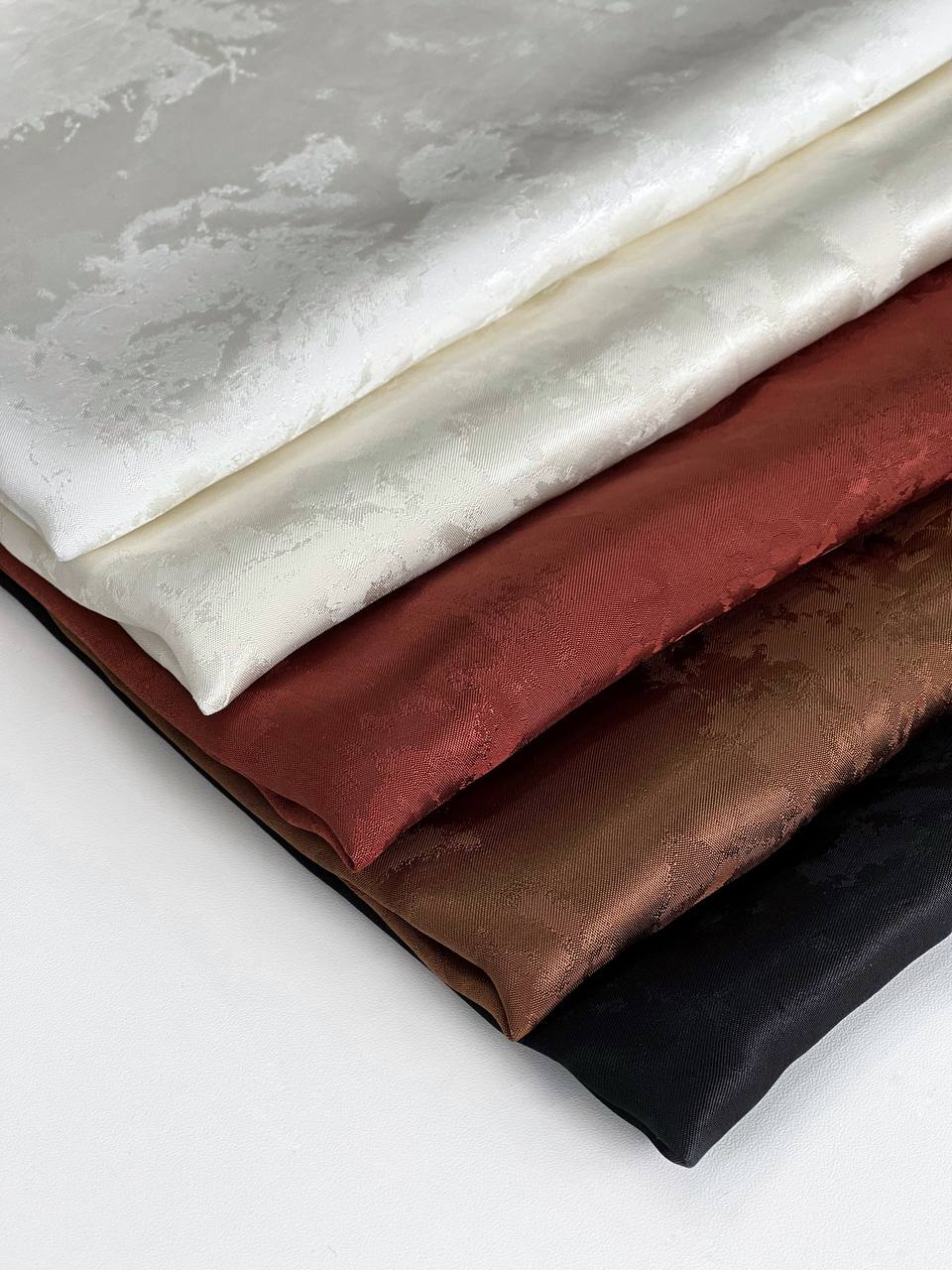 карамель photo_2026-04-08_17-42-33