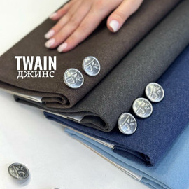 шоколад photo_2026-04-08_19-19-39