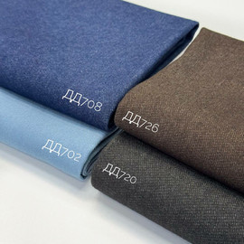 шоколад photo_2026-04-08_19-19-43