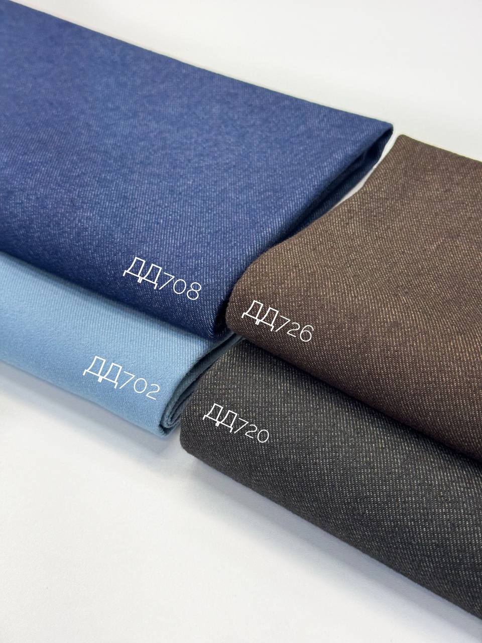 шоколад photo_2026-04-08_19-19-43