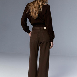 шоколад photo_2026-04-08_19-19-45