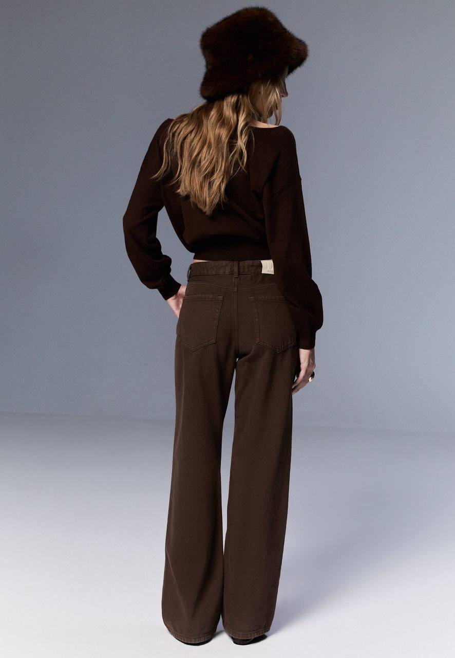 шоколад photo_2026-04-08_19-19-45