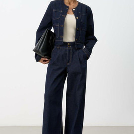 шоколад photo_2026-04-08_19-19-52