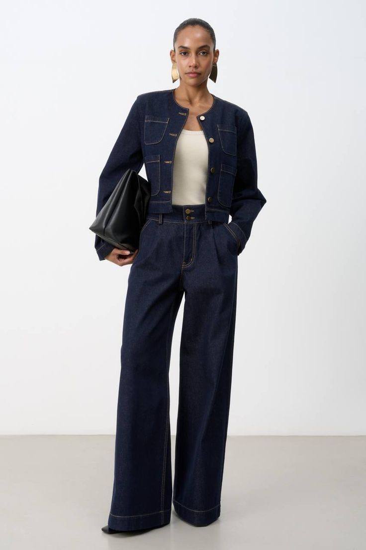 шоколад photo_2026-04-08_19-19-52