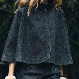 шоколад photo_2026-04-08_19-19-57