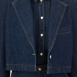 шоколад photo_2026-04-08_19-20-05