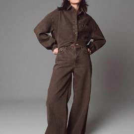 шоколад photo_2026-04-08_19-20-07