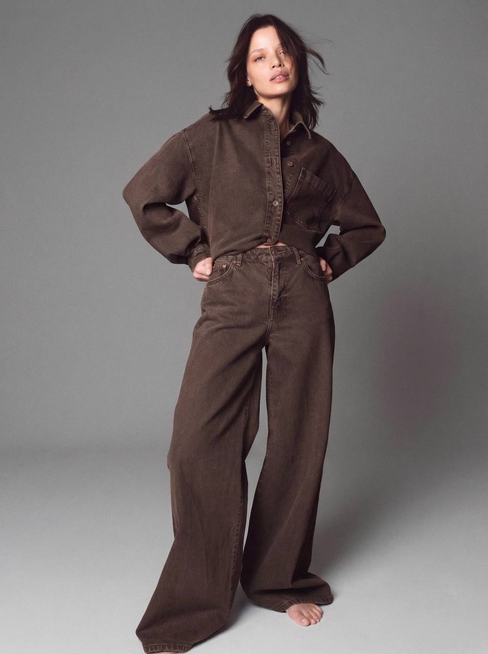 шоколад photo_2026-04-08_19-20-07